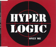 hyperlogic-–-only-me