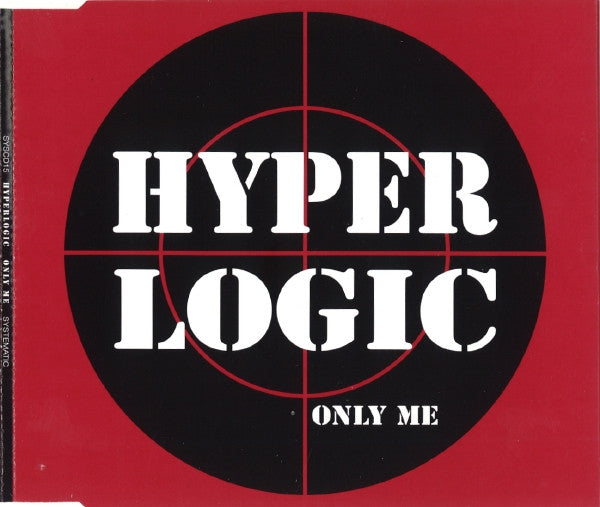 hyperlogic-–-only-me