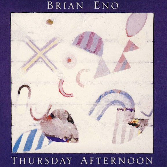 brian-eno-–-thursday-afternoon