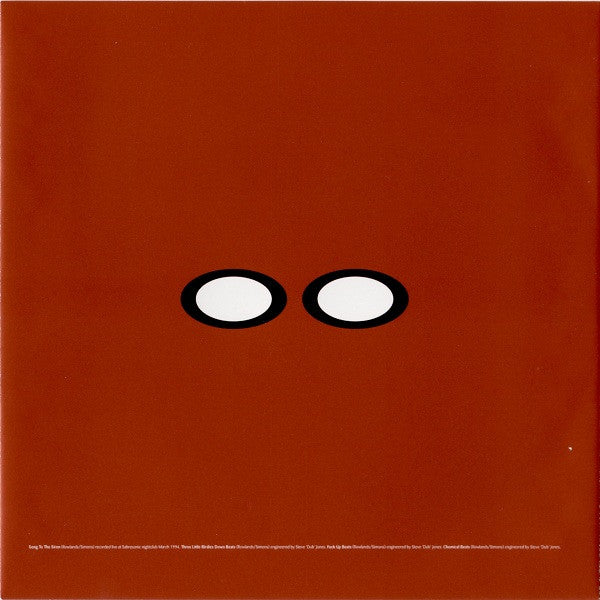 the-chemical-brothers-–-exit-planet-dust