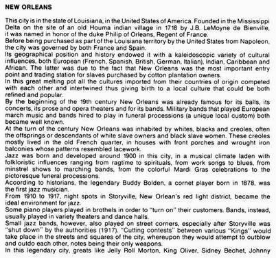 a-tribute-to-new-orleans