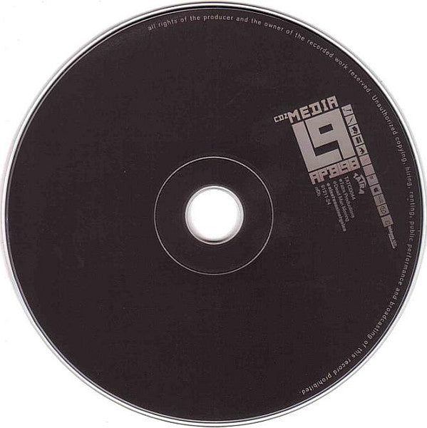 apoptygma-berzerk-–-apbl98
