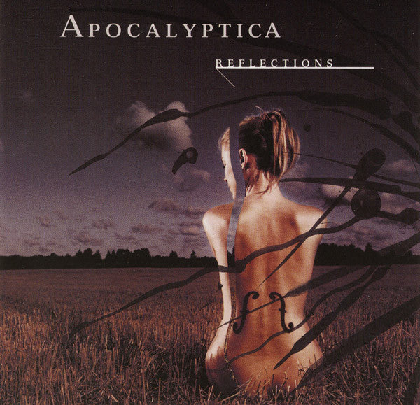 apocalyptica-–-reflections