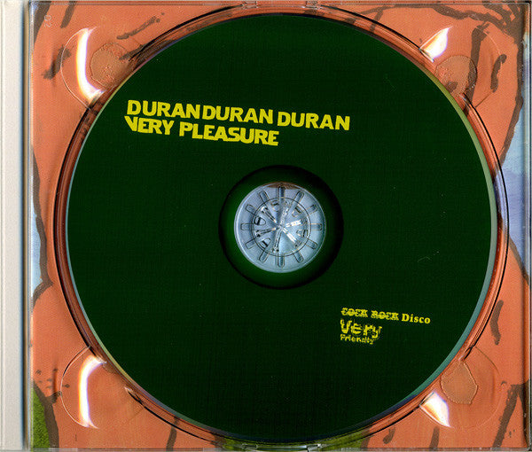 duran-duran-duran-–-very-pleasure