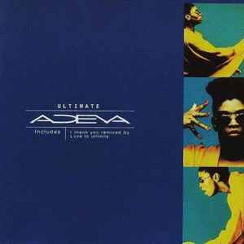 ultimate-adeva
