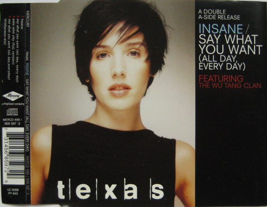 insane-/-say-what-you-want-(all-day,-every-day)