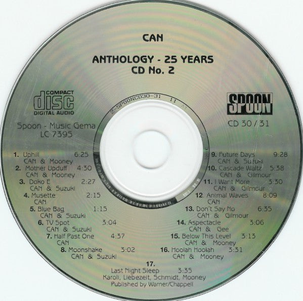 can-–-anthology-–-25-years