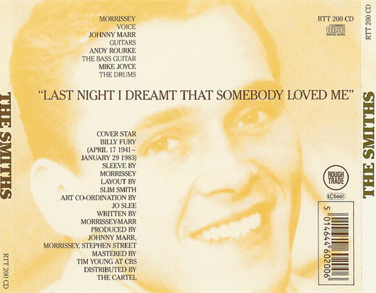 last-night-i-dreamt-that-somebody-loved-me