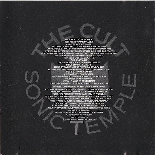 sonic-temple
