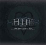 the-single-collection