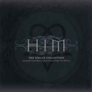 the-single-collection