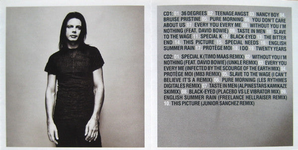 once-more-with-feeling-(singles-1996–2004)
