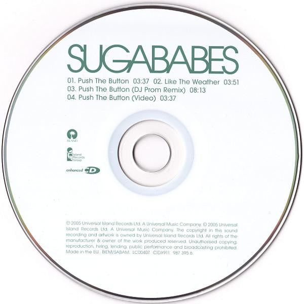 sugababes-–-push-the-button