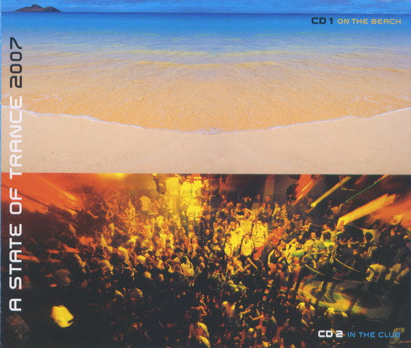 a-state-of-trance-2007