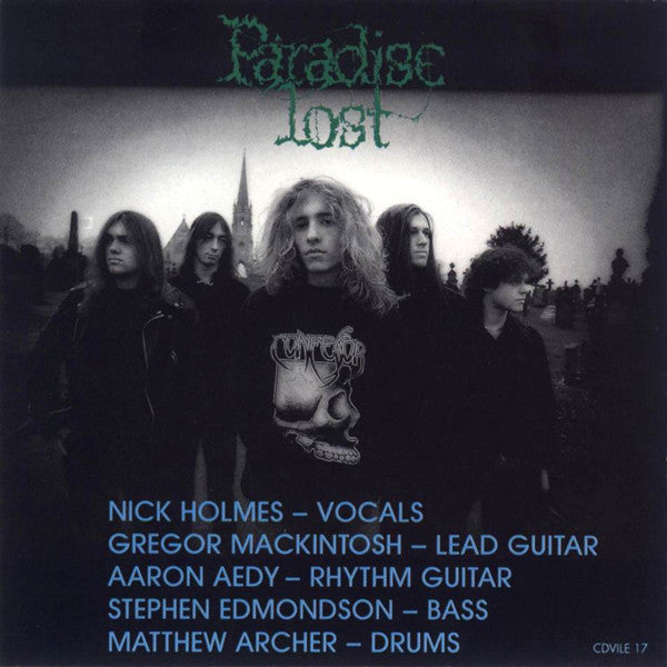 lost-paradise