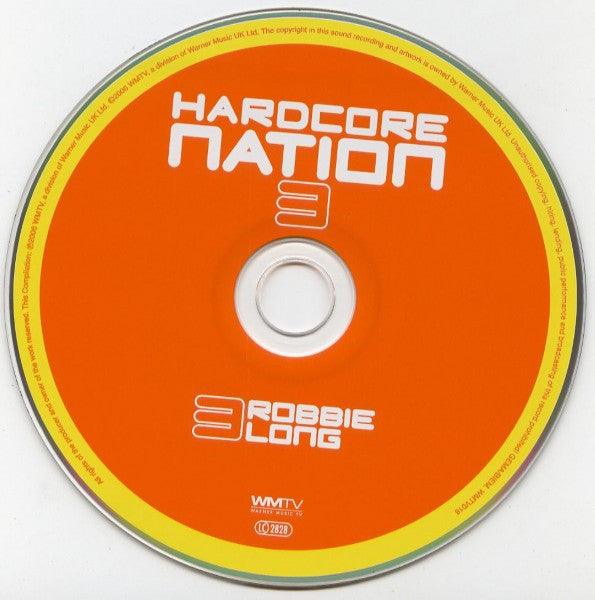 hardcore-nation-3