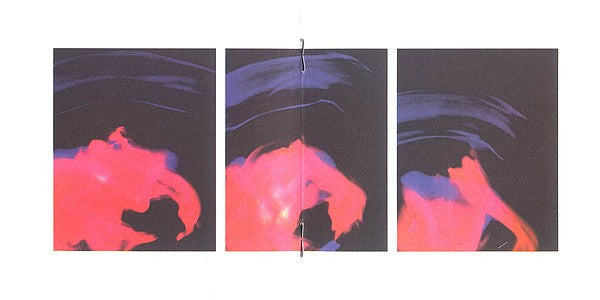 porcupine-tree-–-metanoia