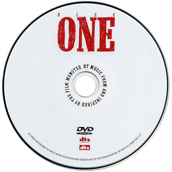 bt-–-music-from-and-inspired-by-the-film-monster