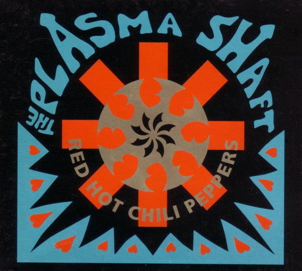 the-plasma-shaft