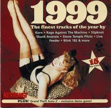 1999:-the-finest-tracks-of-the-year