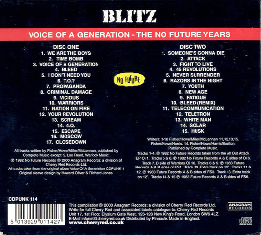 voice-of-a-generation---the-no-future-years