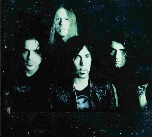 monster-magnet-–-monolithic-baby!