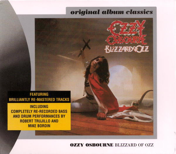 ozzy-osbourne-–-blizzard-of-ozz