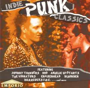 indie-punk-classics