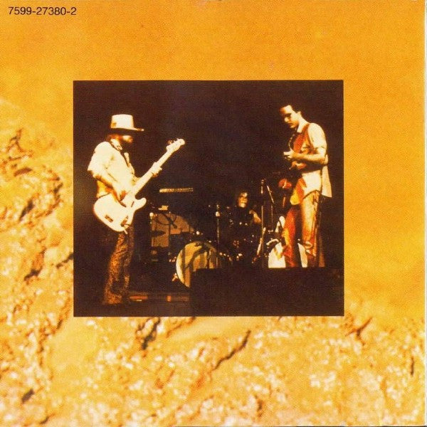 rio-grande-mud