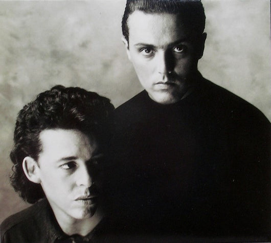 songs-from-the-big-chair