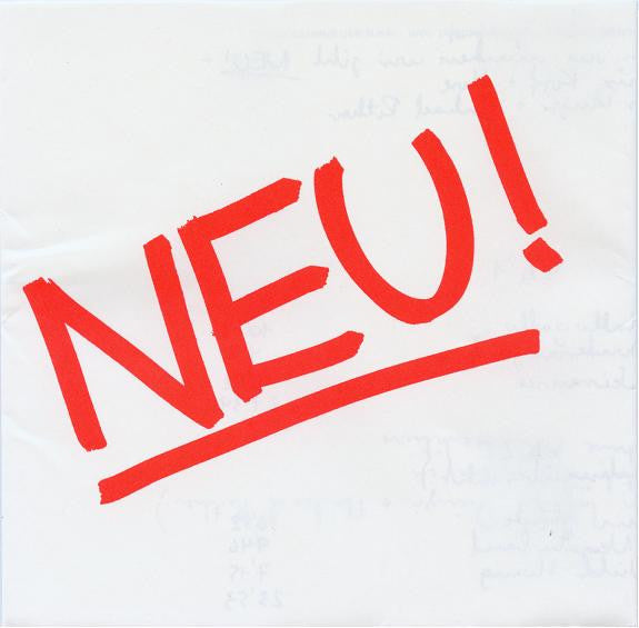 neu!-–-neu!