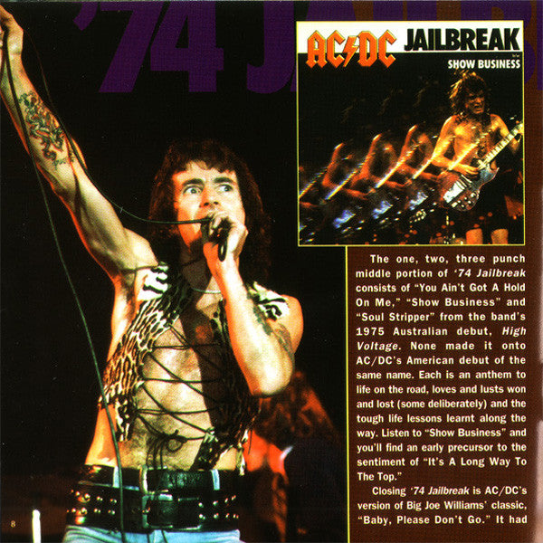 74-jailbreak