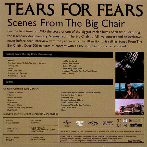 songs-from-the-big-chair