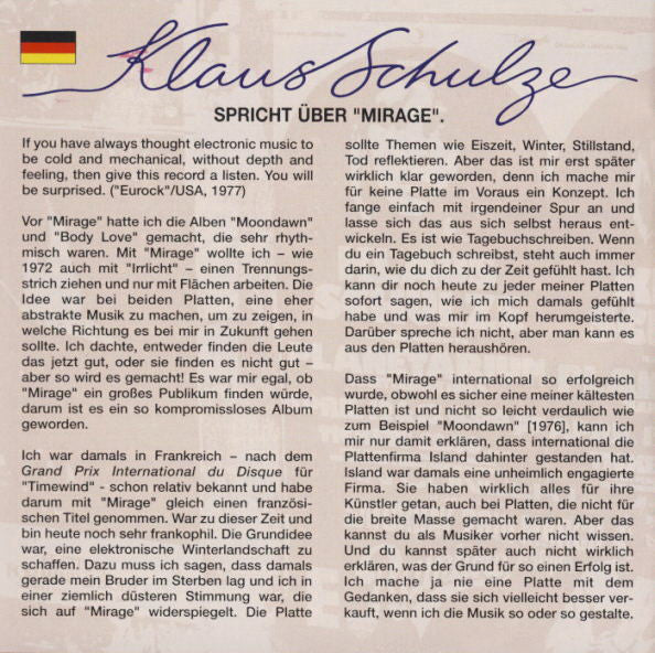 klaus-schulze-–-mirage