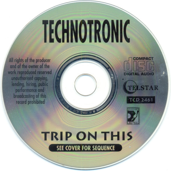 trip-on-this---the-remixes