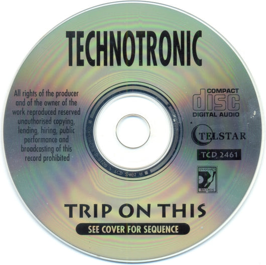 trip-on-this---the-remixes