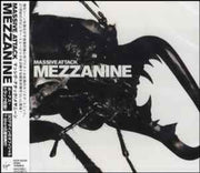 mezzanine