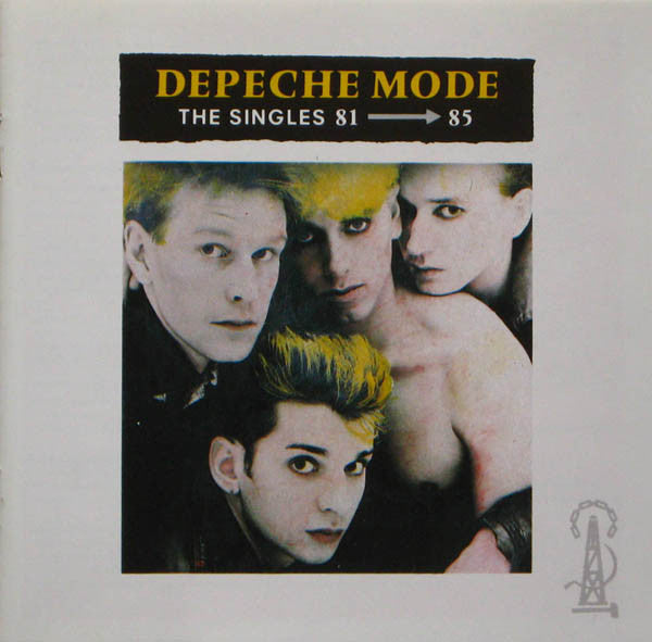 the-singles-81-→-85