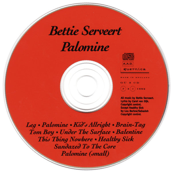 bettie-serveert-–-palomine
