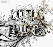 little-things