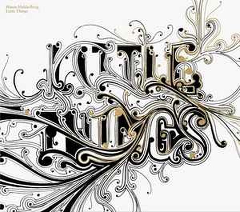 little-things