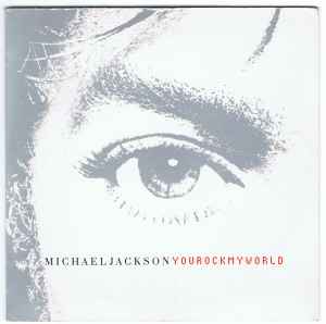 you-rock-my-world
