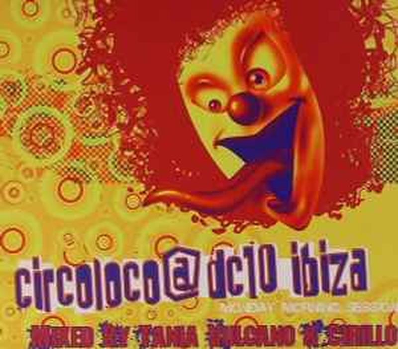 circoloco-@-dc10-ibiza