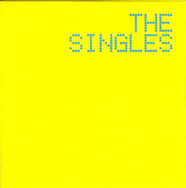 the-singles