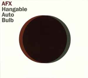 hangable-auto-bulb