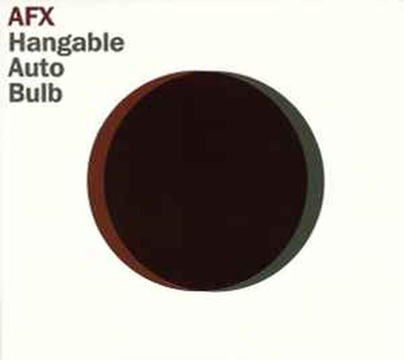 hangable-auto-bulb