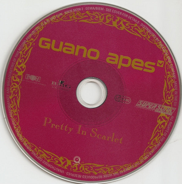 guano-apes-–-pretty-in-scarlet
