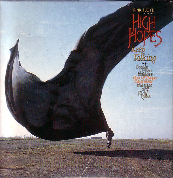 high-hopes-/-keep-talking