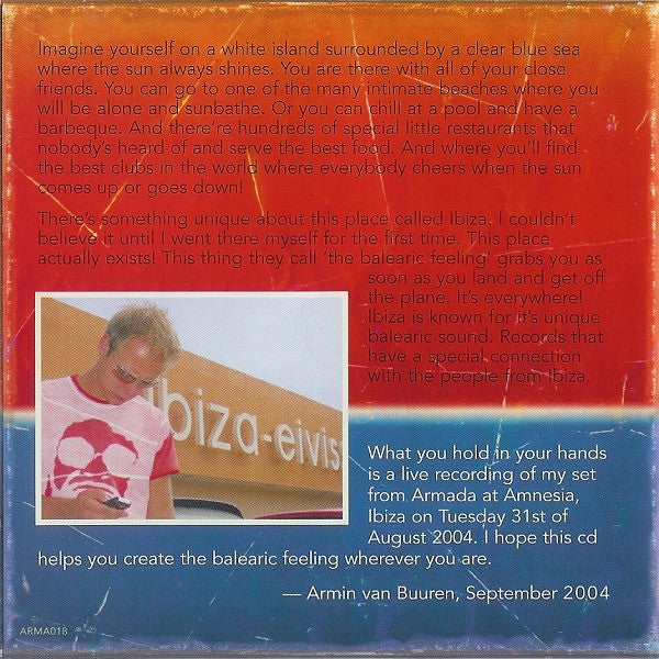 armin-van-buuren-–-universal-religion-2004,-live-from-armada-at-ibiza