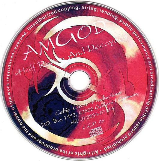 half-rotten-and-decayed